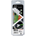 Visible Dust EZ Kit Smear Away 1.6 green