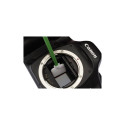 Visible Dust EZ Kit Smear Away 1.6 green