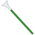 Visible Dust EZ Kit Sensor Clean 1.0 green