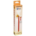 Visible Dust DHAP Swabs 1,6x orange