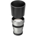Raynox HD 2205 Pro Kvaliteetne Lisalääts