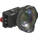 Sealife Ultra-Wide Angle Dome Lens     (SL052)