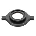 Raynox DCR-250 Makrolääts