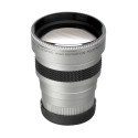 Raynox HD 2205 Pro Kvaliteetne Lisalääts
