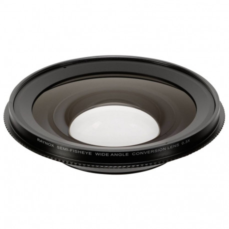 Raynox MX-3000 0,3x kalasilm