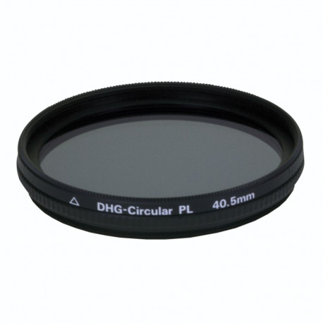 Dörr DHG polarisatsioonifilter 40,5mm