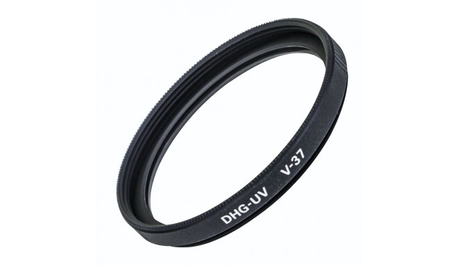 Dörr DHG UV filter 37mm