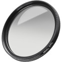 walimex pro Polaarringfilter 67mm mitmekordse kattega