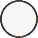 B+W Filter Basic UV MRC     72mm