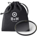 B+W Filter Basic UV MRC     72mm