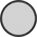 B+W Filter Master Polaarring Käsemann MRC nano 77mm