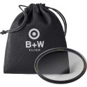 B+W Filter Master Polaarring Käsemann MRC nano 77mm