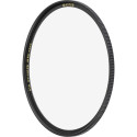 B+W Filter Master UV MRC 39mm Nano