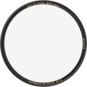 B+W Filter Master UV MRC 39mm Nano
