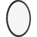B+W filter master selge MRC 72mm nano