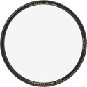 B+W filter master selge MRC 72mm nano