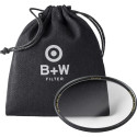 B+W filter Master Clear MRC 49mm nano