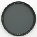 B+W Filter Basic Pol Circular MRC 67mm