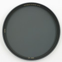 B+W Filter Basic Polaarringfilter MRC 43mm