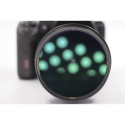 B+W Filter Basic Pol Circular MRC 43mm