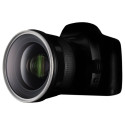B+W Filter T-Pro UV MRC     39mm nano