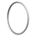 B+W filter T-Pro läbipaistev MRC 82mm nano