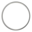 B+W filter T-Pro läbipaistev MRC 77 mm nano