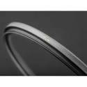 B+W filter T-Pro läbipaistev MRC 82mm nano