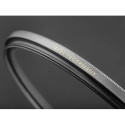 B+W filter T-Pro läbipaistev MRC 82mm nano