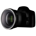 B+W Filter T-Pro Clear MRC  86mm nano
