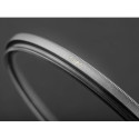 B+W Filter T-Pro Clear MRC  60mm nano