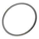 B+W Filter T-Pro Clear MRC 30,5 mm nano