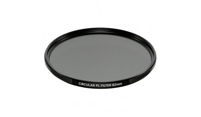 Sony VF-82CPAM2 Pol circular Carl Zeiss T 82mm