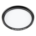 Sony VF-49MPAM MC Protection  49 Carl Zeiss T