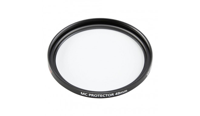 Sony VF-49MPAM MC Protection  49 Carl Zeiss T