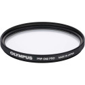 Olympus PRF-D52 PRO Kaitsefilter