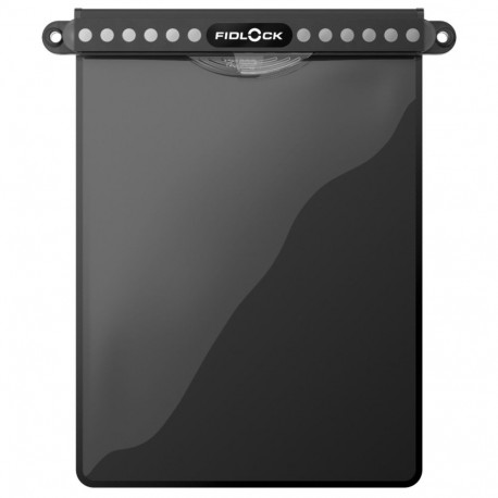 Fidlock HERMETIC veekindel kott maxi TTB