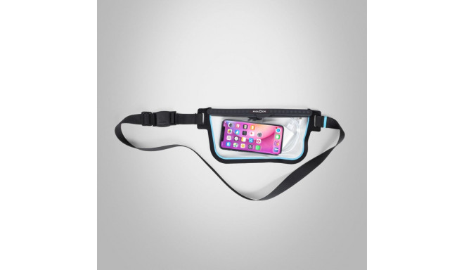 Fidlock HERMETIC õlakott BTT