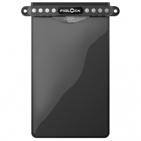 Fidlock HERMETIC veekindel kott medi TTT