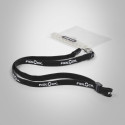 Fidlock HERMETIC veekindel kuivkott mini TTT