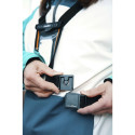 Fidlock HERMETIC chest bag BTB