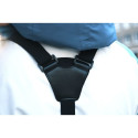 Fidlock HERMETIC chest bag BTB