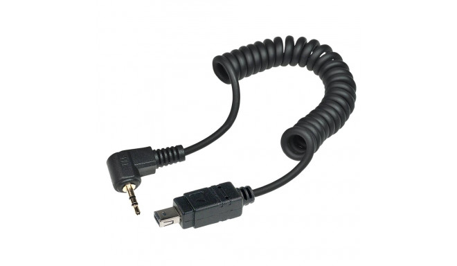 Kaiser MultiTrig AS 5.1 Camera Remote Trigger 3N Nikon