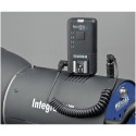 Kaiser MultiTrig AS 5.1 Radio Trigger Set for Camera & Flash