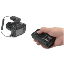 Kaiser MultiTrig AS 5.1 Radio Trigger Set for Camera & Flash