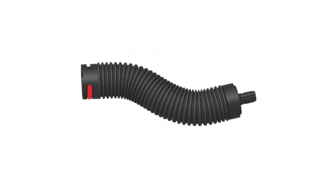 Sealife Flex Connect painduv vars (SL9901)