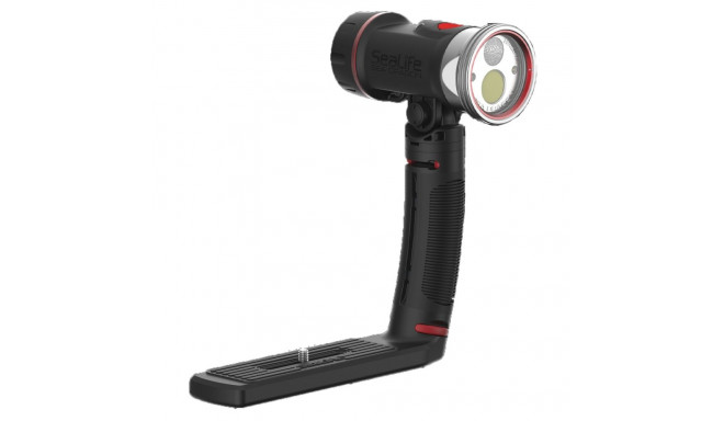 Sealife Sea Dragon 3000SF Pro kahekiirega (SL679)