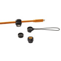 Tether Tools TetherGuard Ühendustoe Komplekt