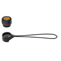 Tether Tools TetherGuard Kaamera Kinnitus