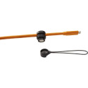 Tether Tools TetherGuard Ühendustoe Komplekt